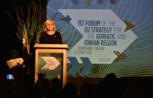 EUSAIRForumCretu