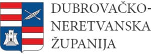 dubrovacko_neretvanska_zupanija_logo