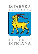 logo_regione_istria