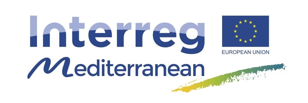 Interreg MED Programme, positive results for the Adriatic Ionian Euroregion. The projects are ready for the phase of implementation.