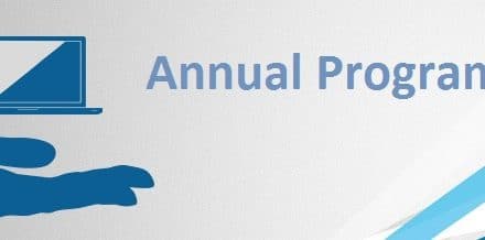 Annual Programmes