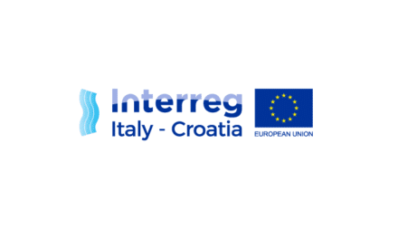 Interreg Italy Croatia CBC Programme. The ranking lists of the 1st Call for Proposal for Standard Projects is now available