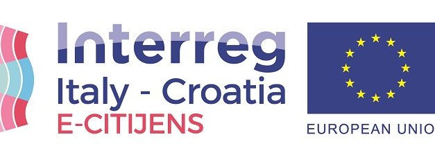E-CITIJENS Final Cross-border Conference in Dubrovnik
