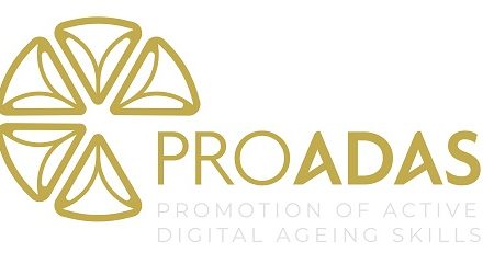 ProADAS