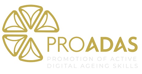 ProADAS Project