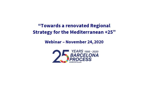 MedCoopAlliance Webinar