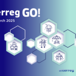 Embracing the Future: Adriatic Ionian Youth Participation at Interreg GO 2025