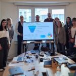 Official launch of the SIMPLE project