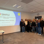 SIMPLE Partners Meet in Warsaw to Advance Piloting and Stakeholder Engagement
