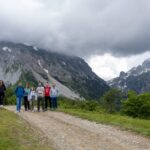 5TH PROMONT PARTNERSHIP MEETING IN ANDRIJEVICA (17-18 JUNED 2026)