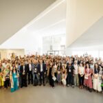 The MED Sustainable Tourism Convention 2026