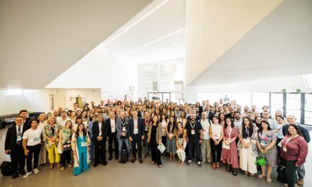 The MED Sustainable Tourism Convention 2026