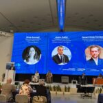 Adriatic Ionian Euroregion Takes Part in High-Level event for a Smarter, Greener and Fairer Mediterranean